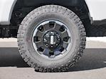 2025 Ford F-250 Crew Cab 4WD Pickup for sale #2500170 - photo 22