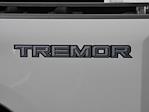2025 Ford F-250 Crew Cab 4WD Pickup for sale #2500170 - photo 23