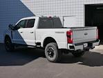 2025 Ford F-250 Crew Cab 4WD Pickup for sale #2500170 - photo 2