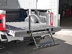 2025 Ford F-250 Crew Cab 4WD Pickup for sale #2500170 - photo 24