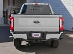 2025 Ford F-250 Crew Cab 4WD Pickup for sale #2500170 - photo 25