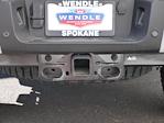2025 Ford F-250 Crew Cab 4WD Pickup for sale #2500170 - photo 26