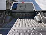 2025 Ford F-250 Crew Cab 4WD Pickup for sale #2500170 - photo 27