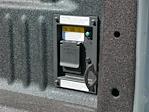 2025 Ford F-250 Crew Cab 4WD Pickup for sale #2500170 - photo 28