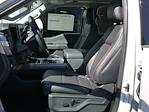2025 Ford F-250 Crew Cab 4WD Pickup for sale #2500170 - photo 4