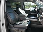 2025 Ford F-250 Crew Cab 4WD Pickup for sale #2500170 - photo 31