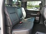 2025 Ford F-250 Crew Cab 4WD Pickup for sale #2500170 - photo 32