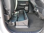 2025 Ford F-250 Crew Cab 4WD Pickup for sale #2500170 - photo 33