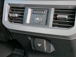 2025 Ford F-250 Crew Cab 4WD Pickup for sale #2500170 - photo 34