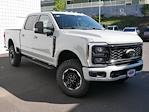 2025 Ford F-250 Crew Cab 4WD Pickup for sale #2500170 - photo 35
