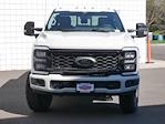 2025 Ford F-250 Crew Cab 4WD Pickup for sale #2500170 - photo 36