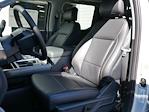 2025 Ford F-250 Crew Cab 4WD Pickup for sale #2500170 - photo 37