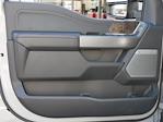 2025 Ford F-250 Crew Cab 4WD Pickup for sale #2500170 - photo 38