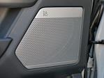 2025 Ford F-250 Crew Cab 4WD Pickup for sale #2500170 - photo 39