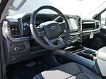 2025 Ford F-250 Crew Cab 4WD Pickup for sale #2500170 - photo 5