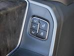 2025 Ford F-250 Crew Cab 4WD Pickup for sale #2500170 - photo 40