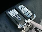 2025 Ford F-250 Crew Cab 4WD Pickup for sale #2500170 - photo 42