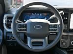 2025 Ford F-250 Crew Cab 4WD Pickup for sale #2500170 - photo 7