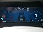 2025 Ford F-250 Crew Cab 4WD Pickup for sale #2500170 - photo 8