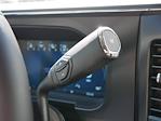 2025 Ford F-250 Crew Cab 4WD Pickup for sale #2500170 - photo 9