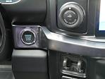2025 Ford F-350 Crew Cab SRW 4WD Pickup for sale #2500171 - photo 11