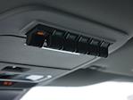 2025 Ford F-350 Crew Cab SRW 4WD Pickup for sale #2500171 - photo 12