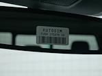 2025 Ford F-350 Crew Cab SRW 4WD Pickup for sale #2500171 - photo 13