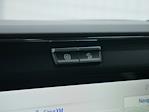 2025 Ford F-350 Crew Cab SRW 4WD Pickup for sale #2500171 - photo 15