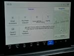 2025 Ford F-350 Crew Cab SRW 4WD Pickup for sale #2500171 - photo 17