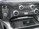 2025 Ford F-350 Crew Cab SRW 4WD Pickup for sale #2500171 - photo 20