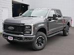 2025 Ford F-350 Crew Cab SRW 4WD Pickup for sale #2500171 - photo 3