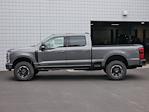 2025 Ford F-350 Crew Cab SRW 4WD Pickup for sale #2500171 - photo 21