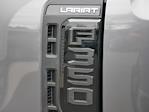 2025 Ford F-350 Crew Cab SRW 4WD Pickup for sale #2500171 - photo 22