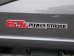 2025 Ford F-350 Crew Cab SRW 4WD Pickup for sale #2500171 - photo 23