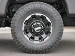 2025 Ford F-350 Crew Cab SRW 4WD Pickup for sale #2500171 - photo 24