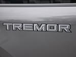2025 Ford F-350 Crew Cab SRW 4WD Pickup for sale #2500171 - photo 25