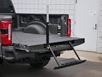 2025 Ford F-350 Crew Cab SRW 4WD Pickup for sale #2500171 - photo 26