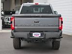 2025 Ford F-350 Crew Cab SRW 4WD Pickup for sale #2500171 - photo 27
