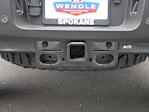 2025 Ford F-350 Crew Cab SRW 4WD Pickup for sale #2500171 - photo 28