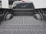 2025 Ford F-350 Crew Cab SRW 4WD Pickup for sale #2500171 - photo 29