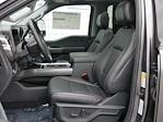 2025 Ford F-350 Crew Cab SRW 4WD Pickup for sale #2500171 - photo 4