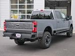 2025 Ford F-350 Crew Cab SRW 4WD Pickup for sale #2500171 - photo 31