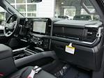 2025 Ford F-350 Crew Cab SRW 4WD Pickup for sale #2500171 - photo 32