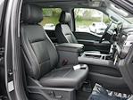2025 Ford F-350 Crew Cab SRW 4WD Pickup for sale #2500171 - photo 33