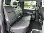 2025 Ford F-350 Crew Cab SRW 4WD Pickup for sale #2500171 - photo 34