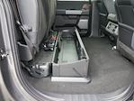 2025 Ford F-350 Crew Cab SRW 4WD Pickup for sale #2500171 - photo 35