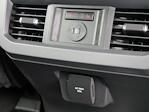 2025 Ford F-350 Crew Cab SRW 4WD Pickup for sale #2500171 - photo 36