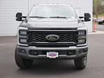 2025 Ford F-350 Crew Cab SRW 4WD Pickup for sale #2500171 - photo 38