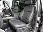 2025 Ford F-350 Crew Cab SRW 4WD Pickup for sale #2500171 - photo 39