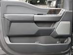 2025 Ford F-350 Crew Cab SRW 4WD Pickup for sale #2500171 - photo 40
